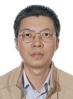 卜佳俊